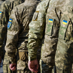 Ucraina, lo spiraglio della diplomazia: perch� il 2026 potrebbe essere l�anno della svolta